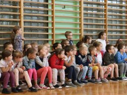 b_1024_768_0_00_images_2022_2023_Wydarzenia_Herba_345657905_1397253244175001_6354403403377475692_n